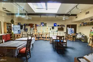 7830 E Camelback --, Scottsdale, AZ 85251 - Photo 28