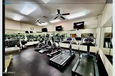 7830 E Camelback -- #205, Scottsdale, AZ 85251 - Photo 20