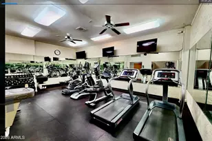 7830 E Camelback --, Scottsdale, AZ 85251 - Photo 20