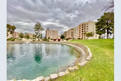7830 E Camelback -- #205, Scottsdale, AZ 85251 - Photo 24