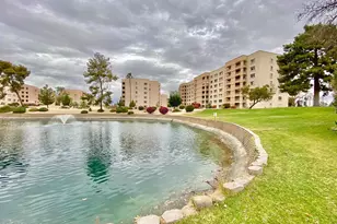 7830 E Camelback --, Scottsdale, AZ 85251 - Photo 24