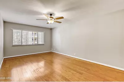 7830 E Camelback -- #205, Scottsdale, AZ 85251 - Photo 10