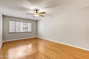 7830 E Camelback --, Scottsdale, AZ 85251 - Photo 10