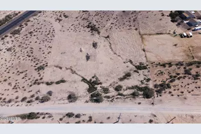 Xxx S 355th Avenue #-, Tonopah, AZ 85354 - Photo 8