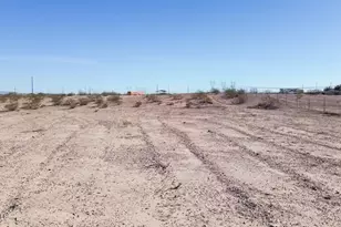 Xxx S 355th Ave, Tonopah, AZ 85354 - Photo 1