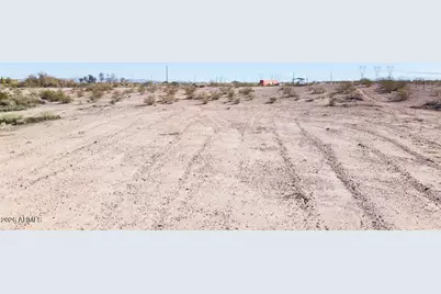 Xxx S 355th Avenue #-, Tonopah, AZ 85354 - Photo 2