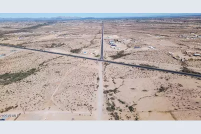 Xxx S 355th Avenue #-, Tonopah, AZ 85354 - Photo 4