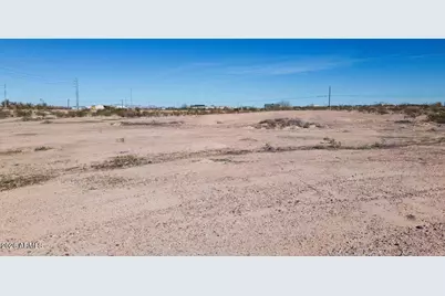 Xxx S 355th Avenue #-, Tonopah, AZ 85354 - Photo 10