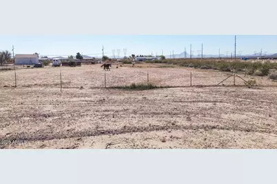 Xxx S 355th Avenue #-, Tonopah, AZ 85354 - Photo 12