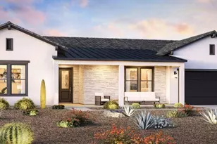 31321 N Crown King Ln, Queen Creek, AZ 85144 - Photo 1