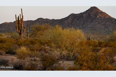 31321 N Crown King Lane, Queen Creek, AZ 85144 - Photo 4