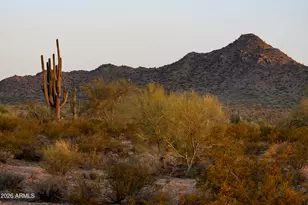 31321 N Crown King Ln, Queen Creek, AZ 85144 - Photo 4
