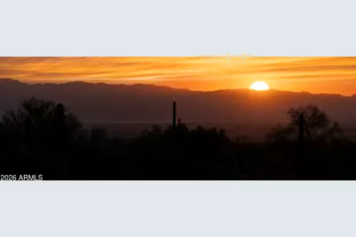 31321 N Crown King Lane, Queen Creek, AZ 85144 - Photo 2