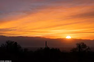 31321 N Crown King Ln, Queen Creek, AZ 85144 - Photo 2