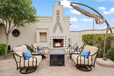 9859 E Topaz Drive, Scottsdale, AZ 85258 - Photo 8