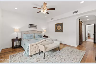 9859 E Topaz Drive, Scottsdale, AZ 85258 - Photo 52