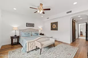 9859 E Topaz Dr, Scottsdale, AZ 85258 - Photo 52