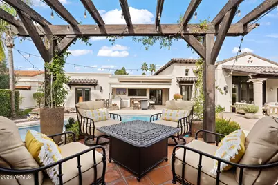 9859 E Topaz Drive, Scottsdale, AZ 85258 - Photo 68