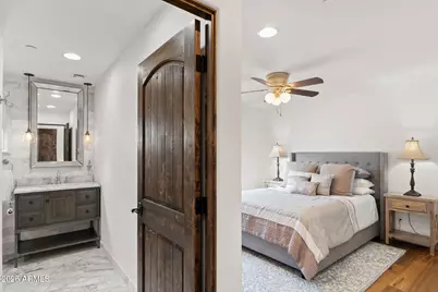 9859 E Topaz Drive, Scottsdale, AZ 85258 - Photo 44