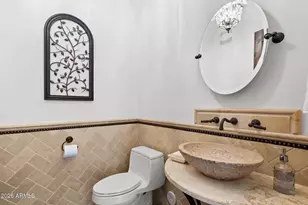 9859 E Topaz Dr, Scottsdale, AZ 85258 - Photo 60