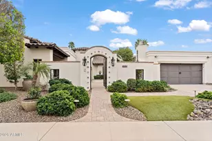 9859 E Topaz Dr, Scottsdale, AZ 85258 - Photo 2