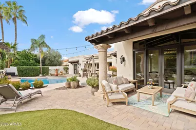 9859 E Topaz Drive, Scottsdale, AZ 85258 - Photo 66