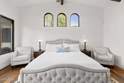 9859 E Topaz Drive, Scottsdale, AZ 85258 - Photo 36