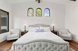 9859 E Topaz Dr, Scottsdale, AZ 85258 - Photo 36