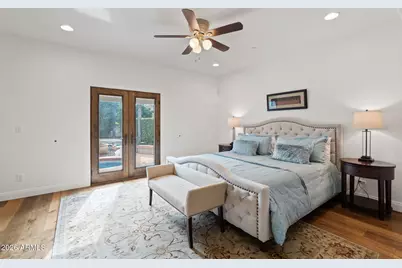 9859 E Topaz Drive, Scottsdale, AZ 85258 - Photo 50