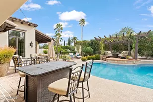 9859 E Topaz Dr, Scottsdale, AZ 85258 - Photo 62