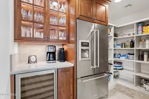 9859 E Topaz Dr, Scottsdale, AZ 85258 - Photo 30