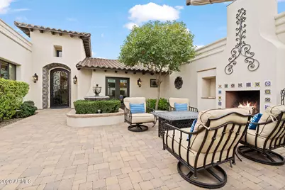 9859 E Topaz Drive, Scottsdale, AZ 85258 - Photo 6