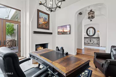 9859 E Topaz Drive, Scottsdale, AZ 85258 - Photo 32