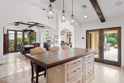 9859 E Topaz Drive, Scottsdale, AZ 85258 - Photo 26