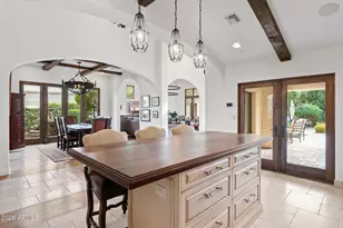 9859 E Topaz Dr, Scottsdale, AZ 85258 - Photo 26