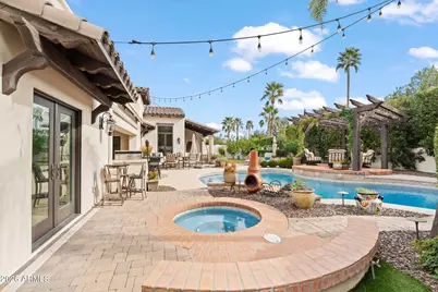 9859 E Topaz Drive, Scottsdale, AZ 85258 - Photo 70