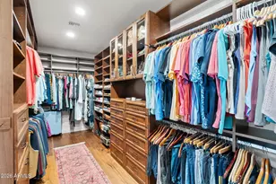 9859 E Topaz Dr, Scottsdale, AZ 85258 - Photo 72