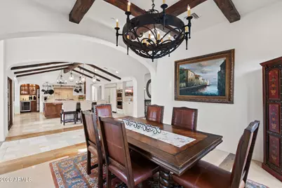 9859 E Topaz Drive, Scottsdale, AZ 85258 - Photo 14