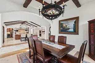 9859 E Topaz Dr, Scottsdale, AZ 85258 - Photo 14