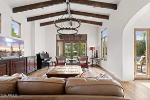 9859 E Topaz Dr, Scottsdale, AZ 85258 - Photo 20