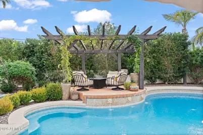 9859 E Topaz Drive, Scottsdale, AZ 85258 - Photo 64