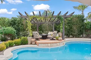 9859 E Topaz Dr, Scottsdale, AZ 85258 - Photo 64