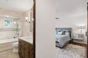 9859 E Topaz Dr, Scottsdale, AZ 85258 - Photo 56