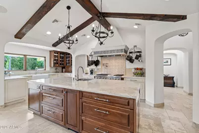 9859 E Topaz Drive, Scottsdale, AZ 85258 - Photo 22