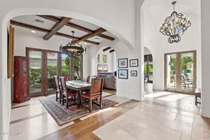 9859 E Topaz Dr, Scottsdale, AZ 85258 - Photo 12