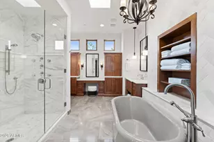 9859 E Topaz Dr, Scottsdale, AZ 85258 - Photo 40