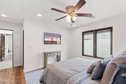 9859 E Topaz Drive, Scottsdale, AZ 85258 - Photo 46