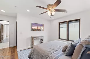 9859 E Topaz Dr, Scottsdale, AZ 85258 - Photo 46