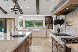 9859 E Topaz Dr, Scottsdale, AZ 85258 - Photo 28