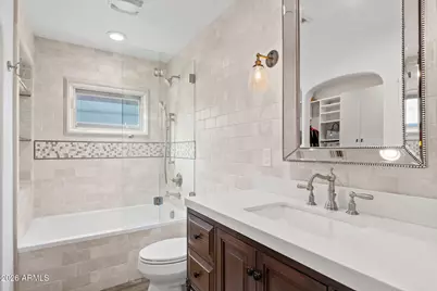 9859 E Topaz Drive, Scottsdale, AZ 85258 - Photo 48